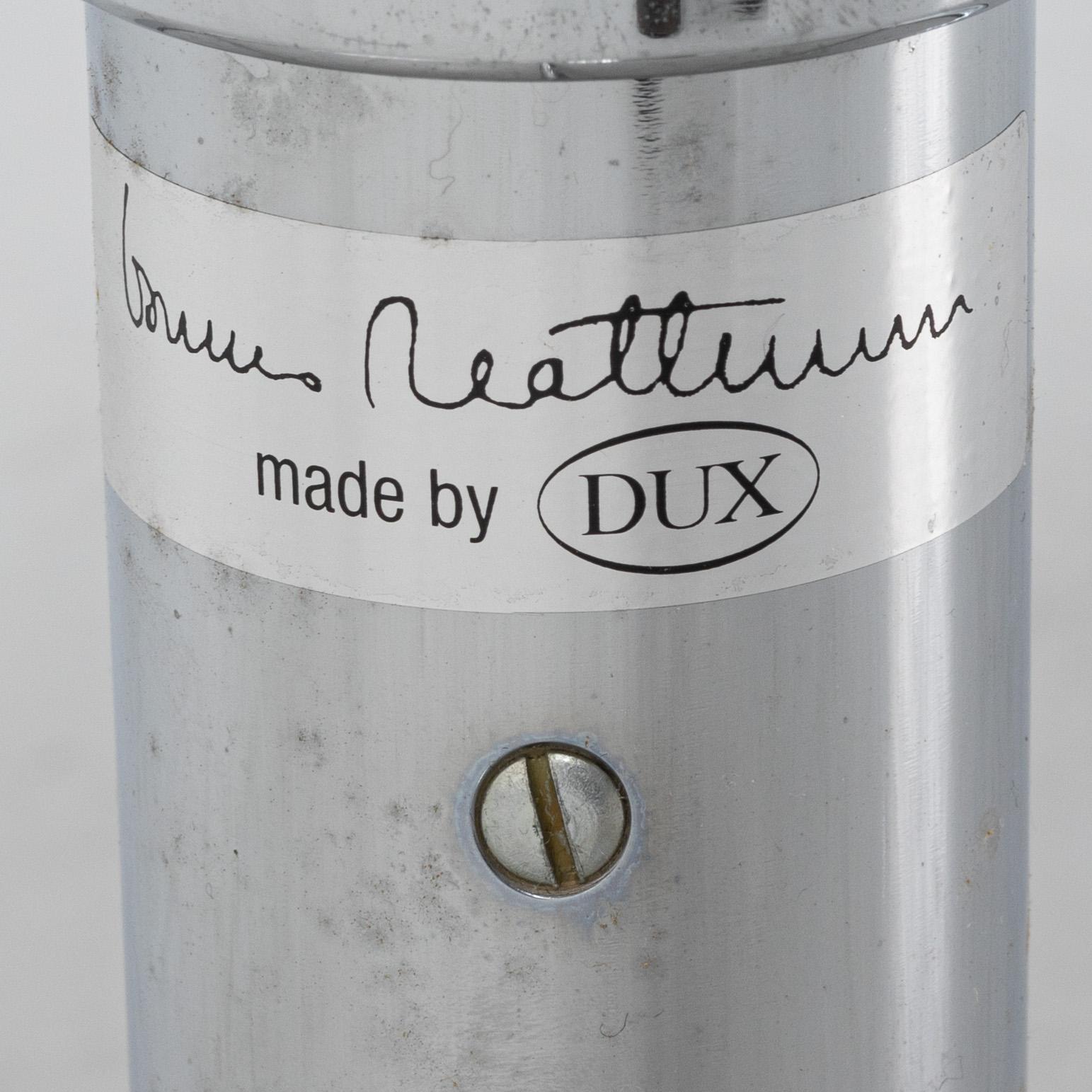 Bruno Mathsson, fåtölj, "Jetson", Dux.