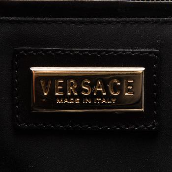 Versace VÄSKA.