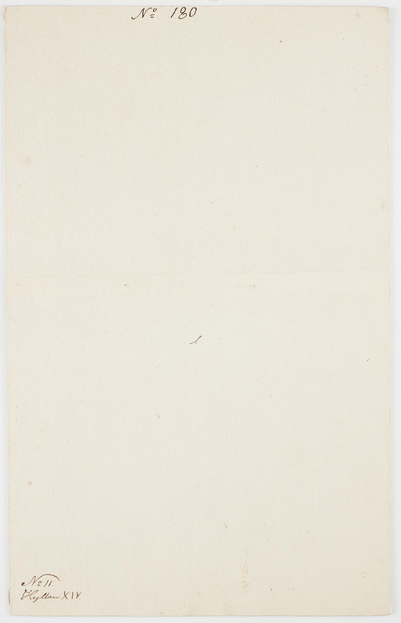 VENETIAN SCHOOL, unsigned. pencil 13.5 x 11 cm.