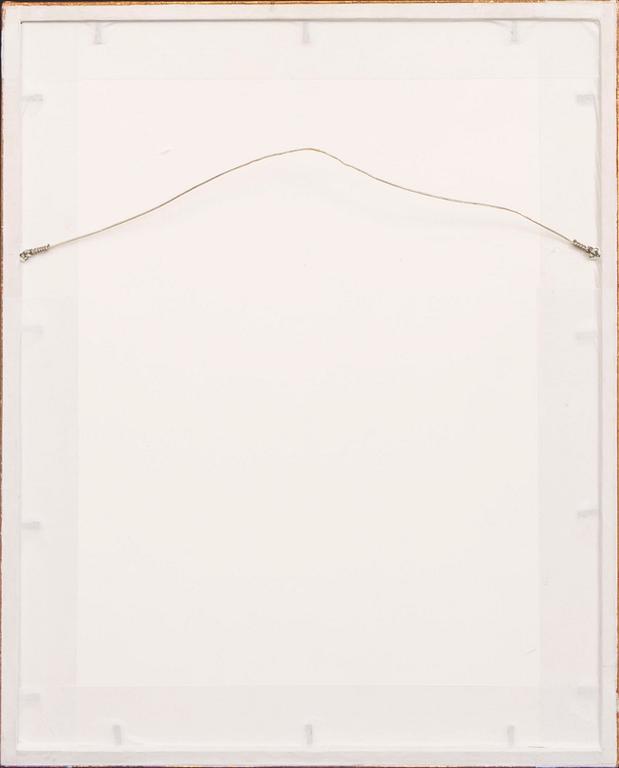 Lucio Fontana,