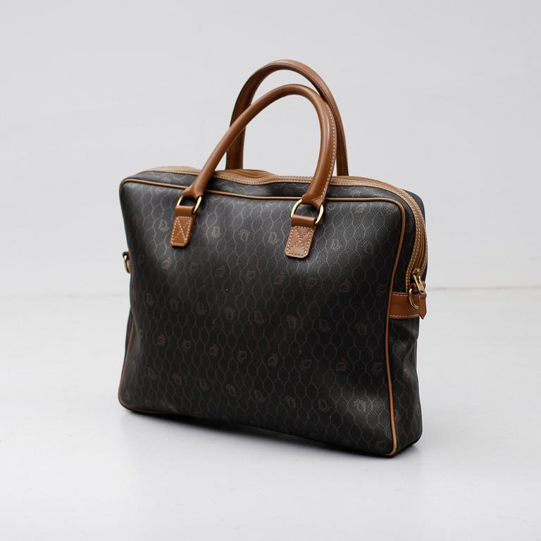VÄSKA, Christian Dior.