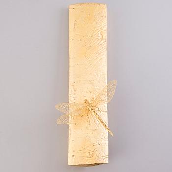 MARIA JAUHIAINEN, "SUDENKORENTO".