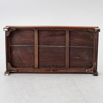 Bord, Kina, tidigt 1900-tal.