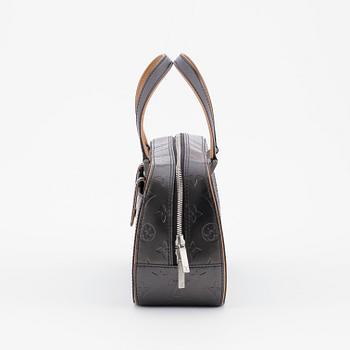 VÄSKA, Louis Vuitton, "Mat Shelton".