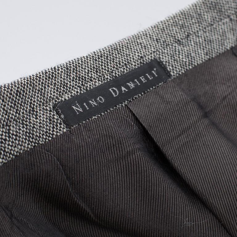 Nino Danieli jacket, storlek 50.