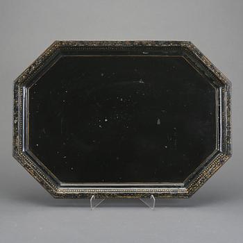BRICKOR, 2 st, 1800-talets slut.