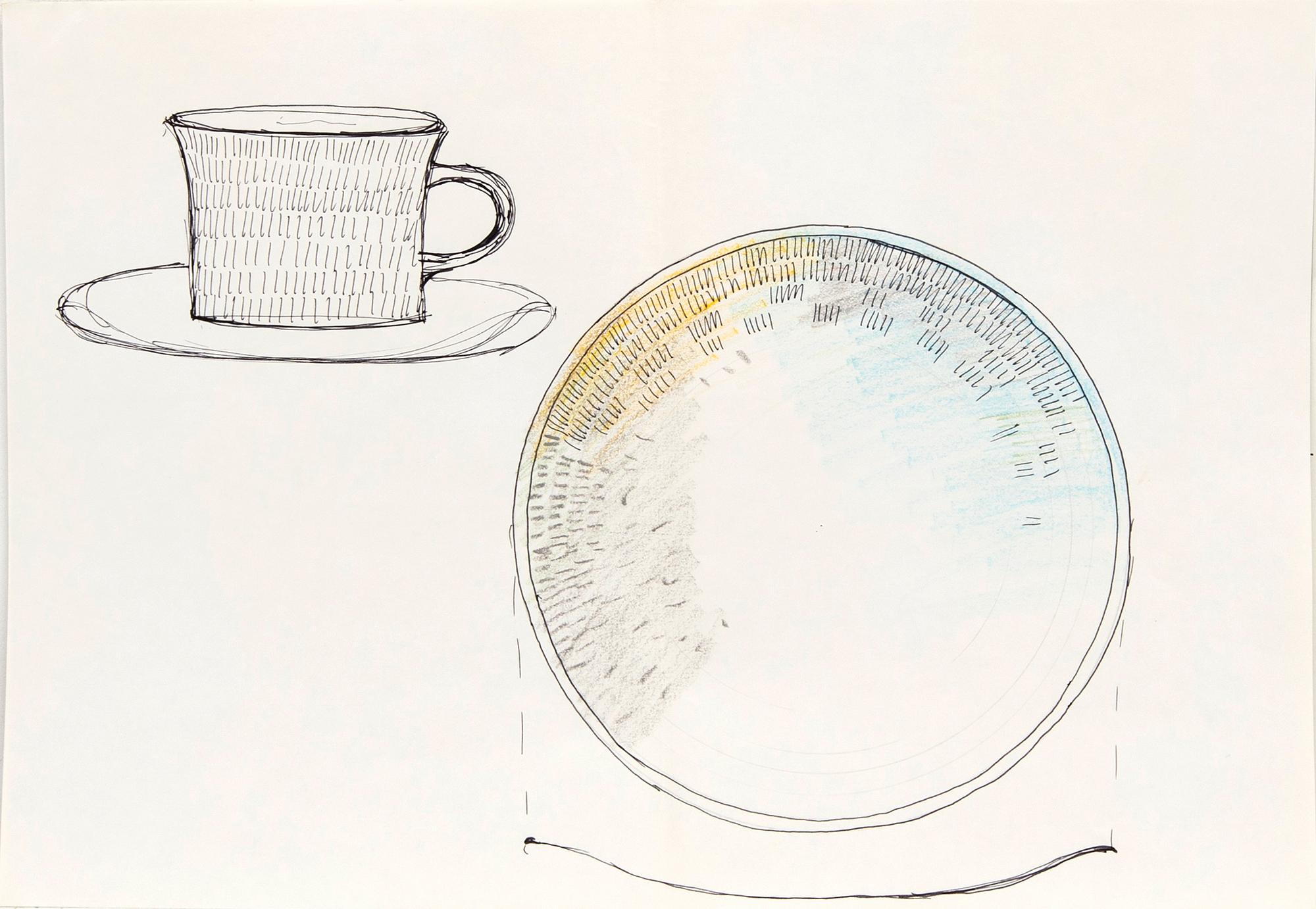 Signe Persson-Melin,