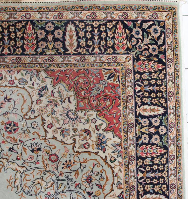 MATTA, orientalisk. 249x351.