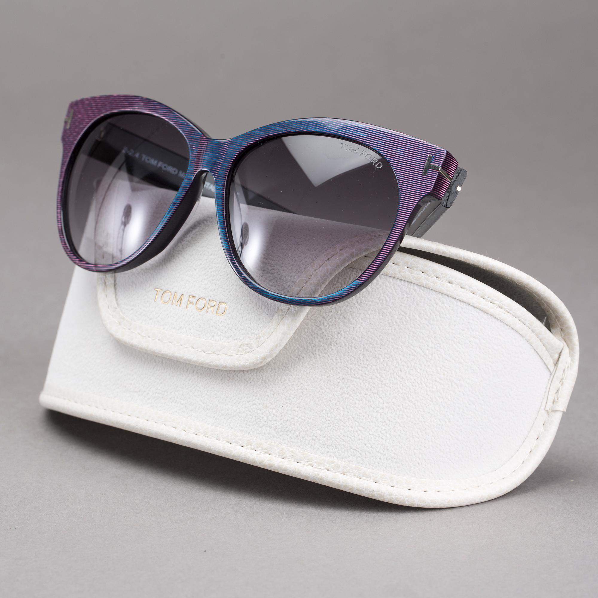 Tom ford saskia tf330 new arrivals