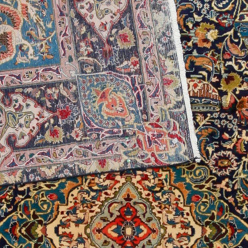 MATTA, Kashmar, ca 380 x 295 cm.