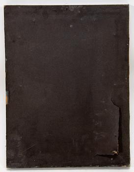 SPEGEL, pläter, 1800/1900-tal.
