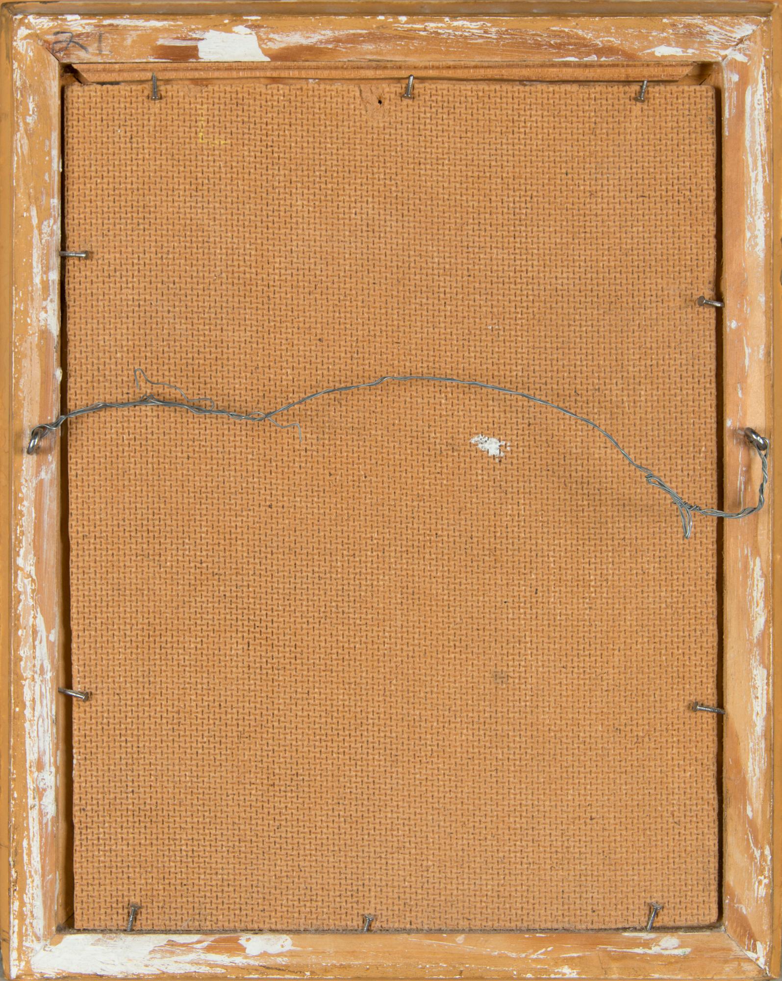 Unto Koistinen, Naken.