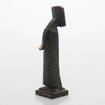 Kimmo Pyykkö, "Ottopoika".