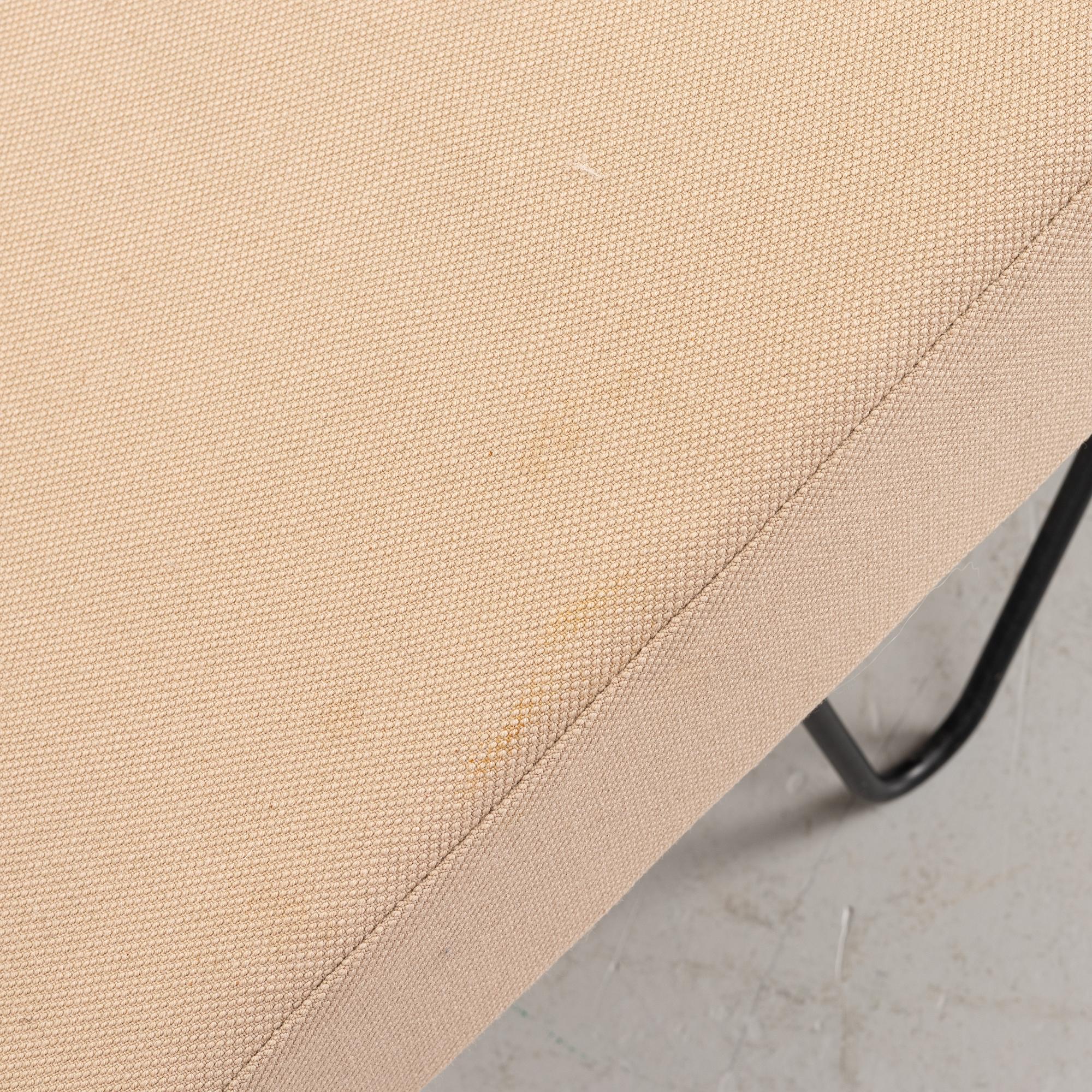 Greta M. Grossman, GMT chaise longue, Gubi.