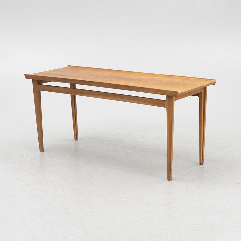 Finn Juhl, sofford, 1900-talets mitt.