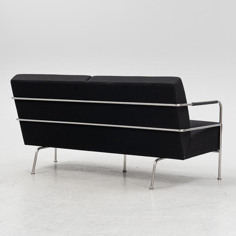 Gunilla Allard, a 'Cinema' sofa.