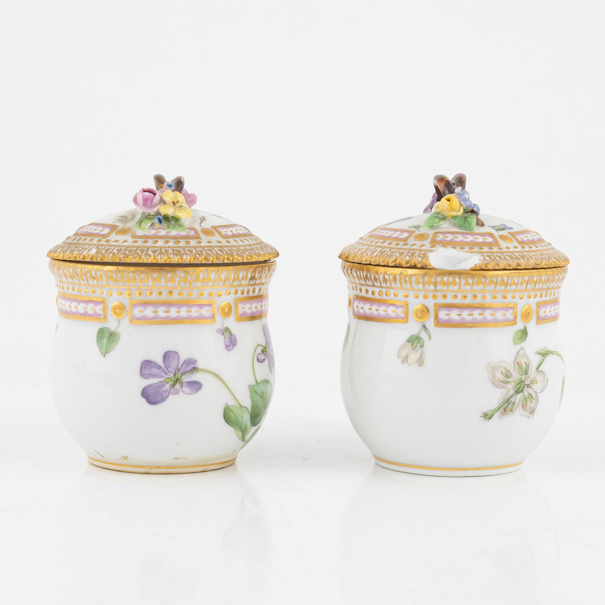 Royal Copenhagen,