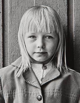 Ismo Hölttö, "Myllypuro, Helsinki 1967".
