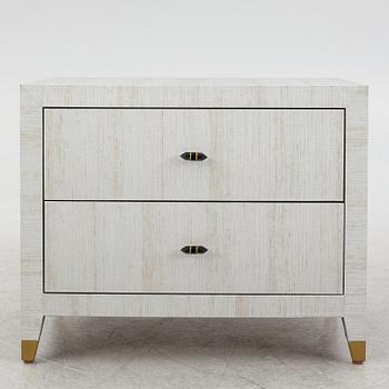 Byrå, "George", RIJD Interior, 2020-tal.