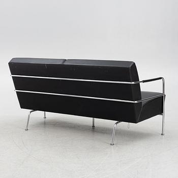 Gunilla Allard, sofa, "Cinema", Lammhults.