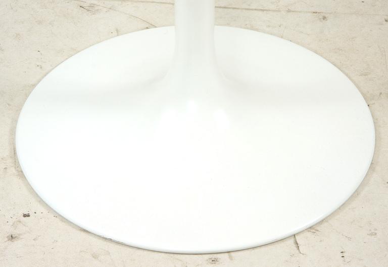 BORD, AB Bröderna Johanson Fåtöljindustri Markaryd, 1970-tal.