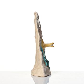 Joakim Ojanen, "Duckling".