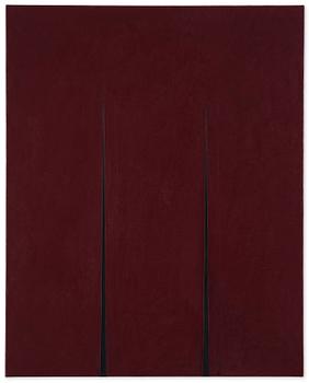 219. Ann Edholm, "Skymning/Dusk".