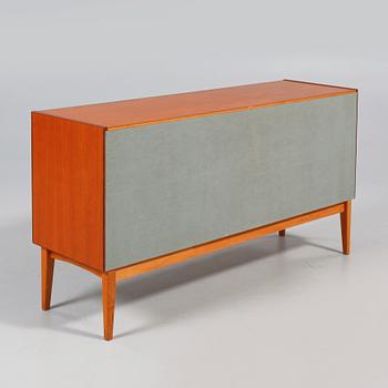 SIDEBOARD, 1950-/60-tal.