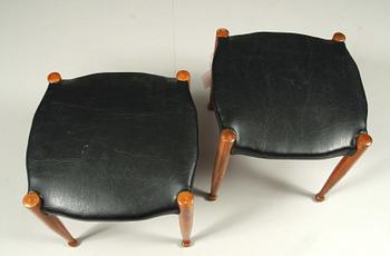 PALLAR, modell 973, Josef Frank, Svenskt Tenn.