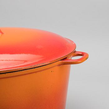 GRYTA Husqvarna 1900-talets första hälft.