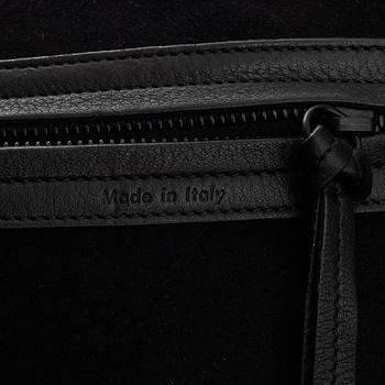 Céline, bag, "Medium Phantom".