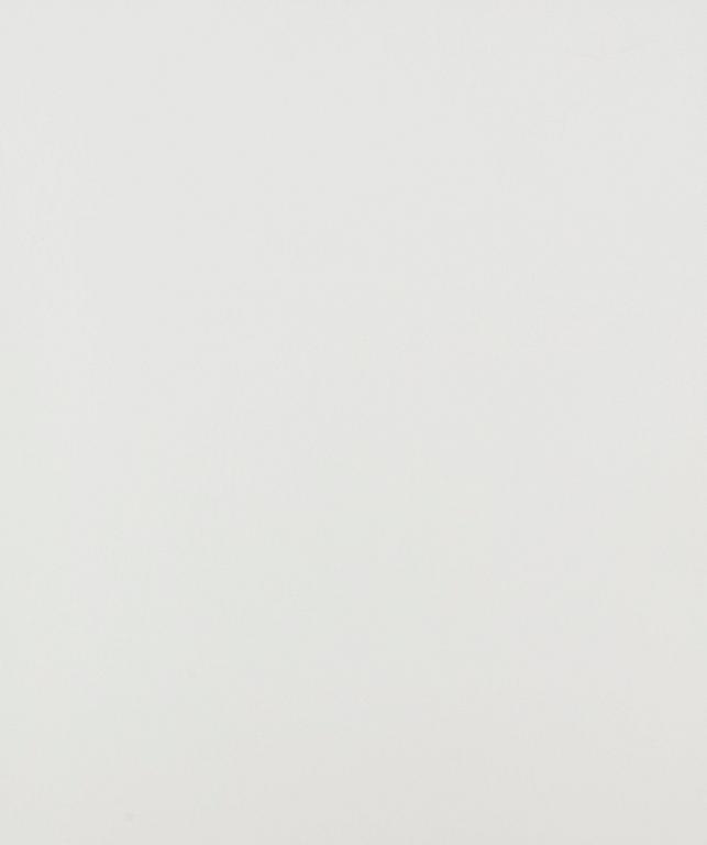 Yrjö Edelmann, "Under certain circumstances II".