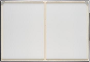 Chen Man, "Conversation", 2014.