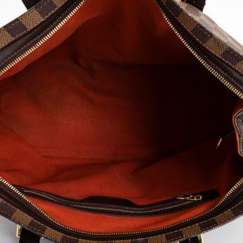 Louis Vuitton, väska, "Chelsea".