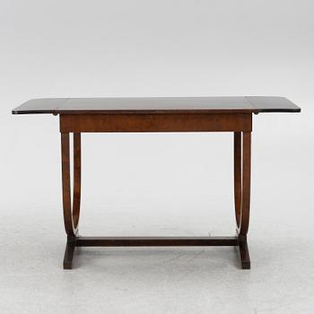 Bord, art déco, 1900-talets första hälft.