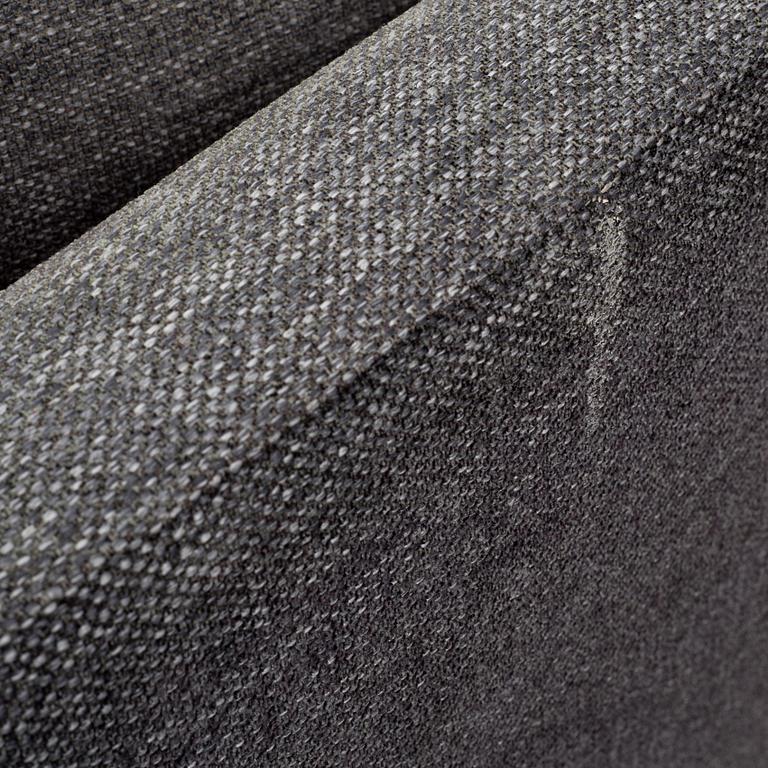 SOFFA samt PALL," Infini Grande" Ire möbel.