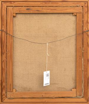 Astrid Harms-Ringdahl,.