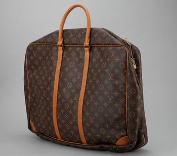 RESVÄSKA, "Sirius", Louis Vuitton.