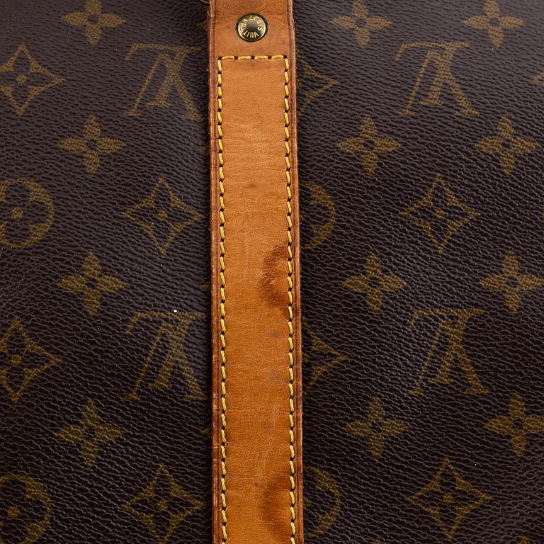 Louis Vuitton,.