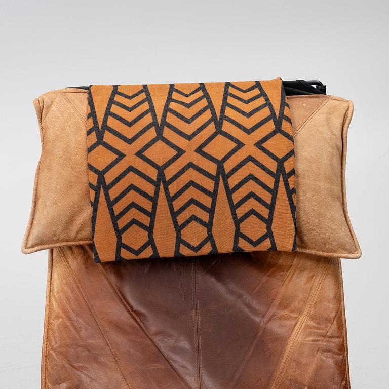 Tord Björklund, vilstol, "Skye", IKEA, 1980/90-tal.