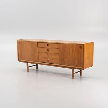 A "Korsör" sideboard, IKEA, Sweden, 1960's/70's.