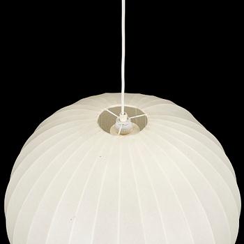 TAKLAMPA, Carl Malmsten, 1900-talets mitt.