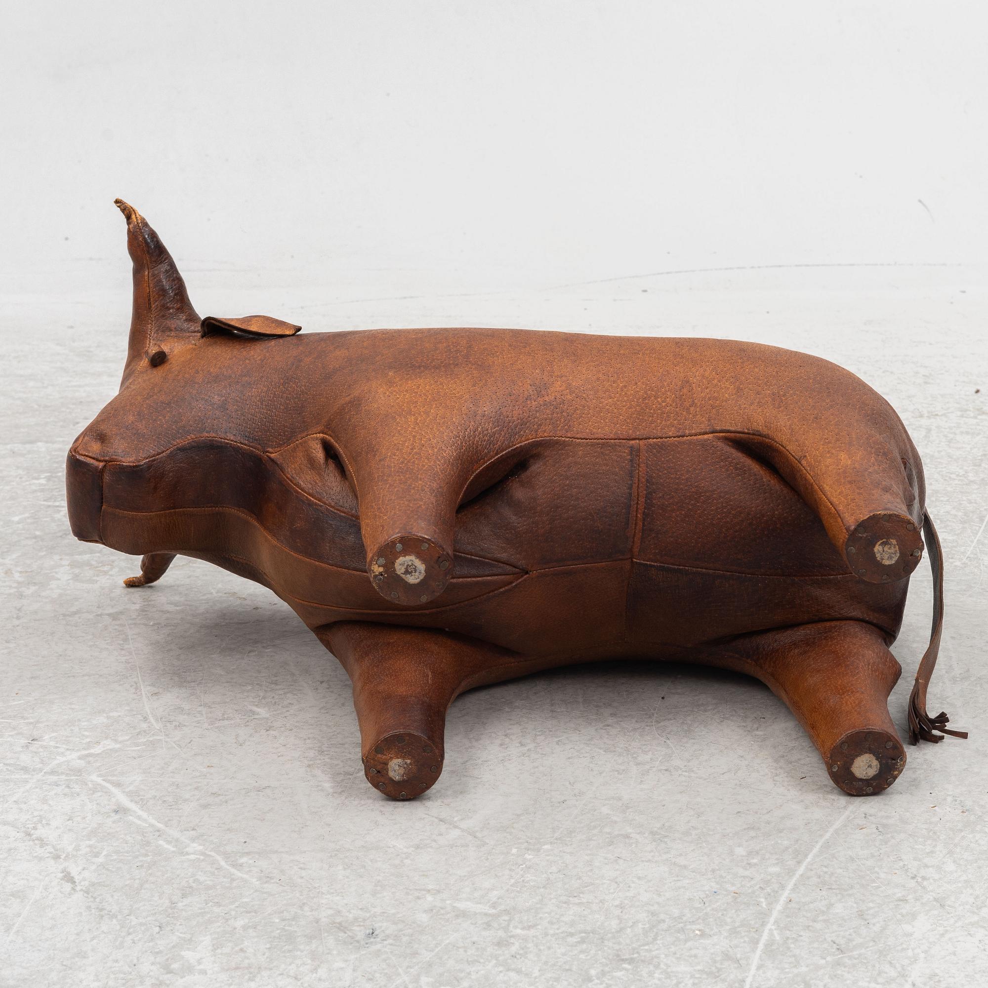 Dimitri Omersa & Co, fotpall, 1900-talets andra hälft.