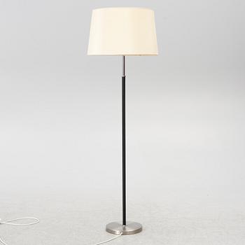 Floor lamp, Atelje Lyktan, Åhus.