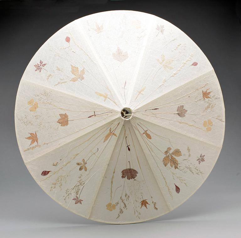 TAKPLAFOND, Vanja Sorbon Malmsten, 1900/2000-tal.