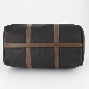 Dunhill, weekend bag.
