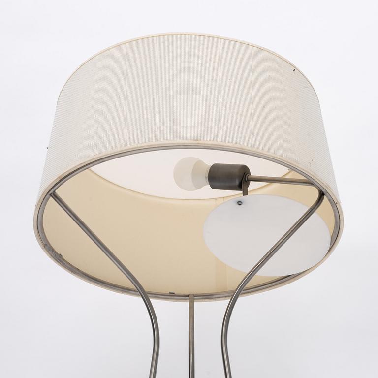 Claesson Koivisto Rune, an 'Aria' floor lamp, Örsjö Belysning.