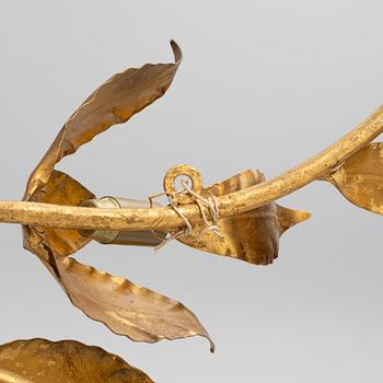 Wall lamp, Italy, contemporary.
