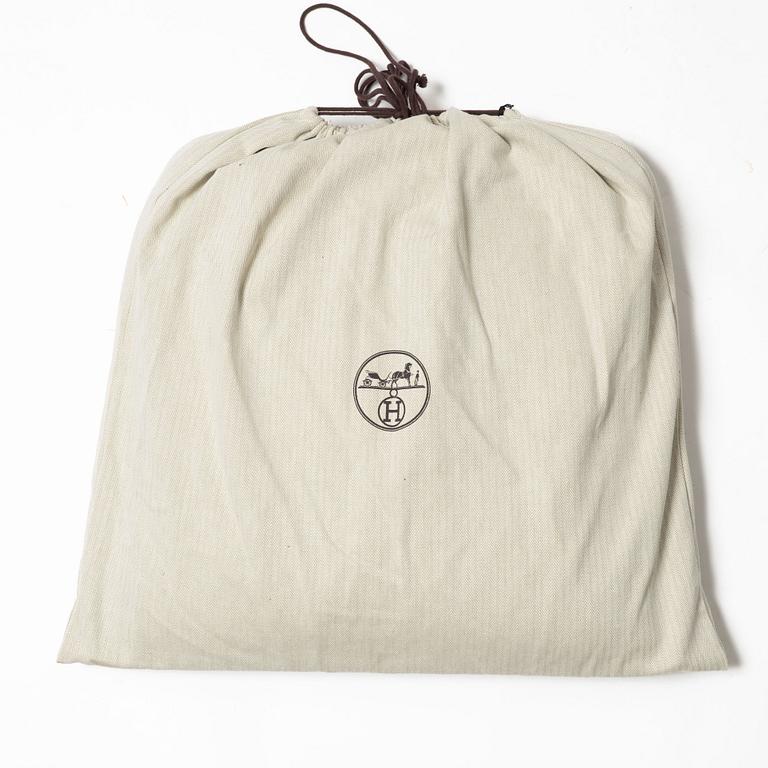 Hermès, cushion, "Coussin Avalon III".