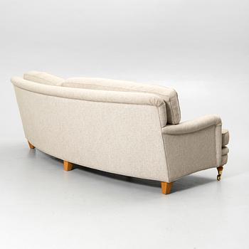 Marie Norell-Möller & Thomas Möller, sofa, “Julia”, Norell Möbel, contemporary.